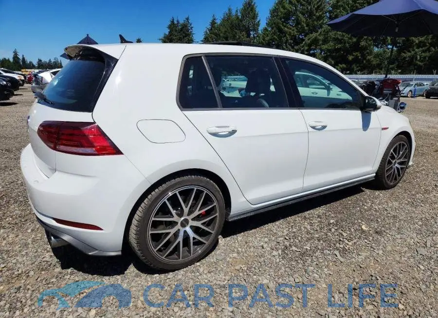 3VW6T7AU6KM030287# 3
