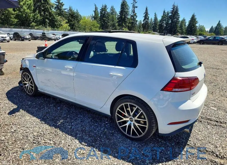 3VW6T7AU6KM030287# 2