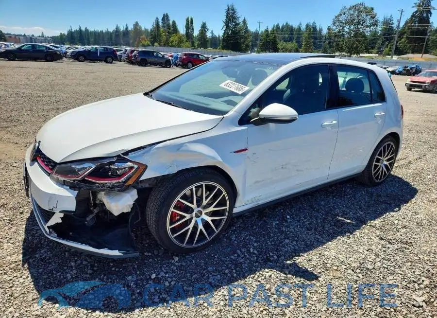 3VW6T7AU6KM030287# 1