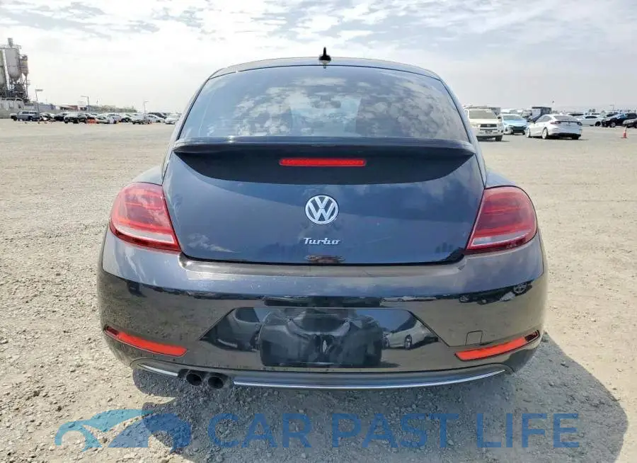 3VWFD7AT0JM706753# 6