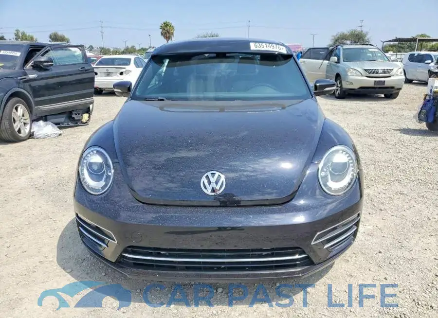 3VWFD7AT0JM706753# 5