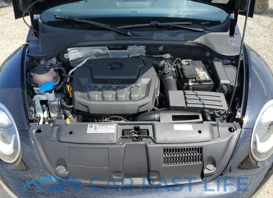 3VWFD7AT0JM706753# 11