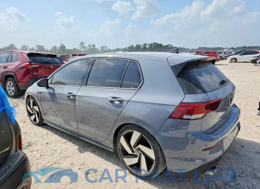 WVW2A7CD3PW148549# 2
