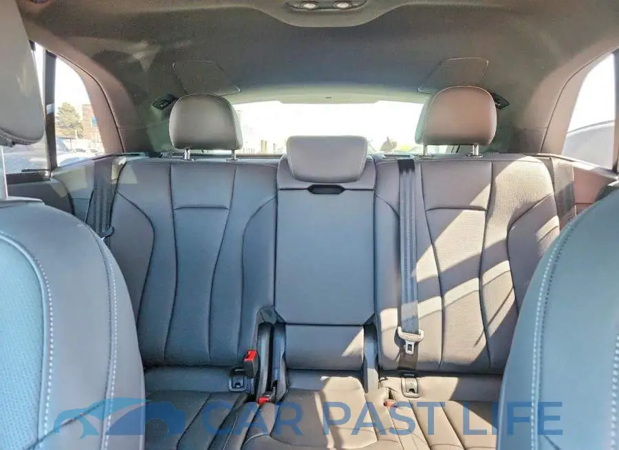 WA1EVBF11SD037535# 10