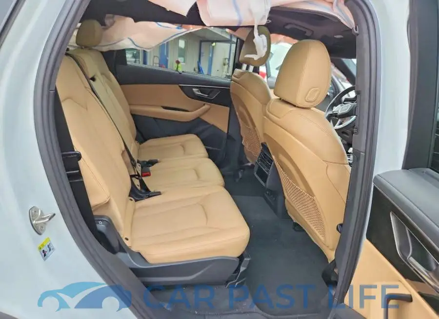 WA1VXBF76PD012300# 11