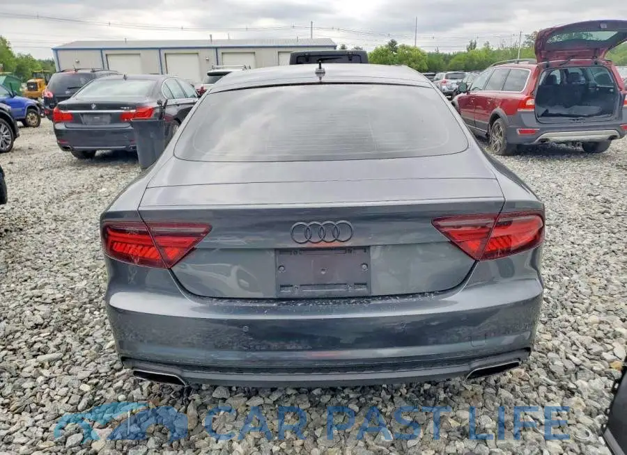 WAUW3AFC8HN015057# 6