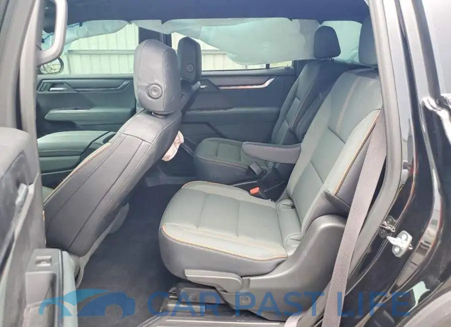 1GKENPKS2TJ178509# 11
