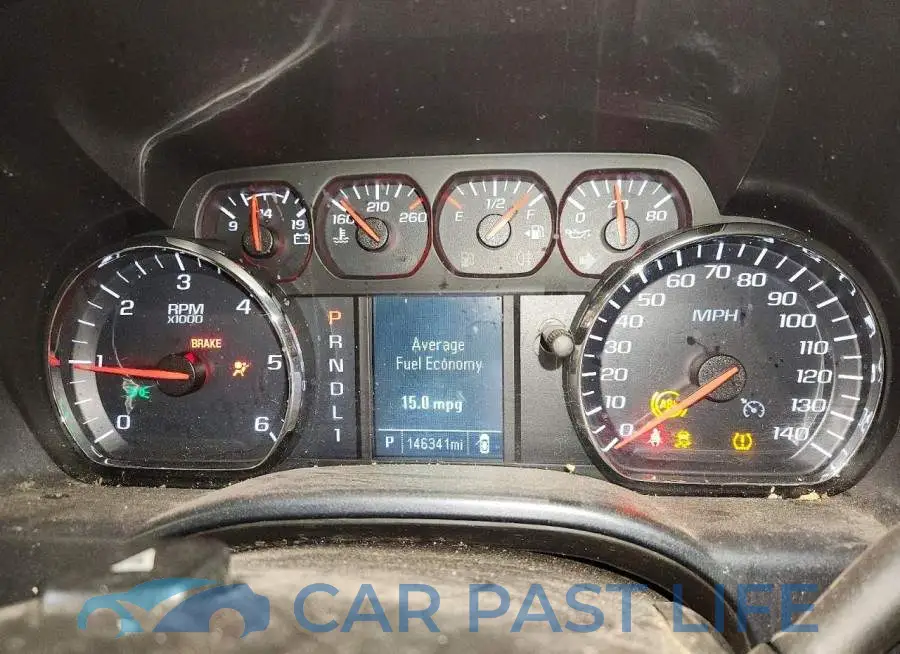 1GT12REG7HF173063# 9