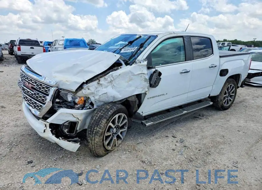 1GTG6EENXM1238100# 1