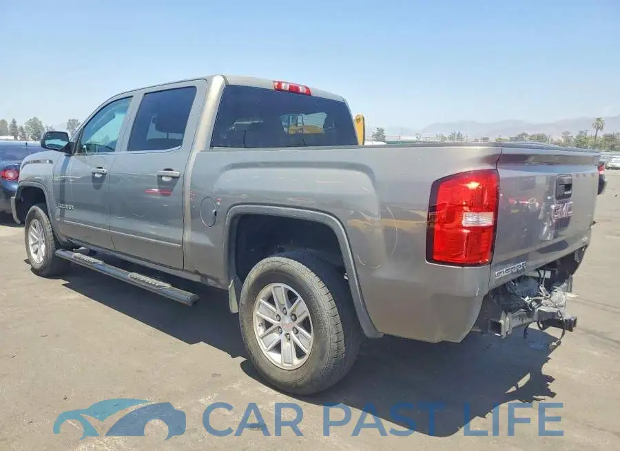 3GTP1MEC4HG182685# 2