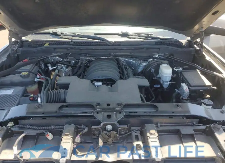 3GTP1MEC4HG182685# 11