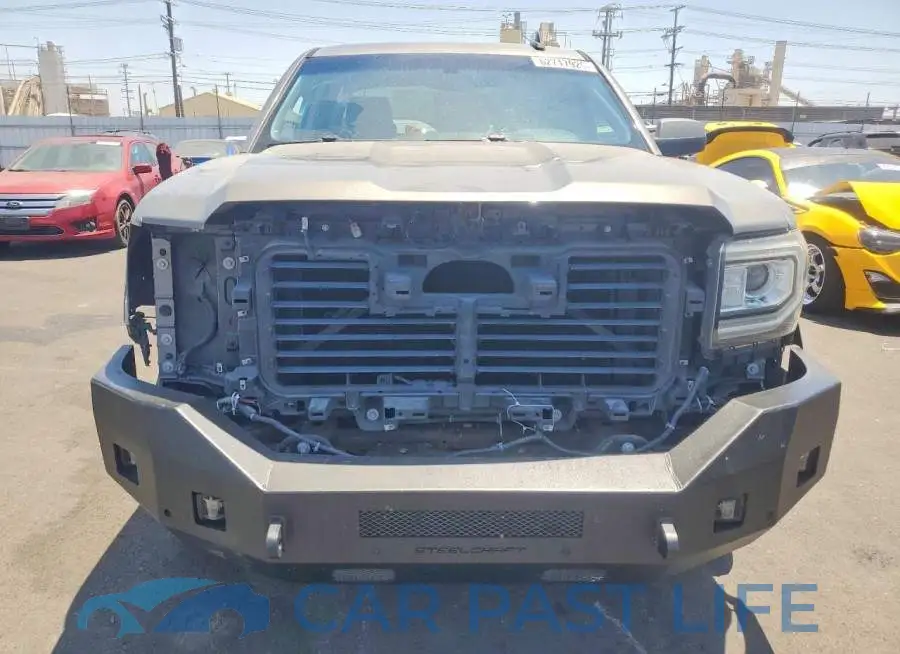 3GTP1MEC4HG182685# 5