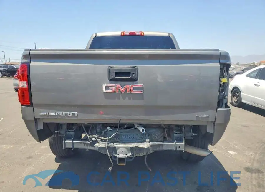 3GTP1MEC4HG182685# 6