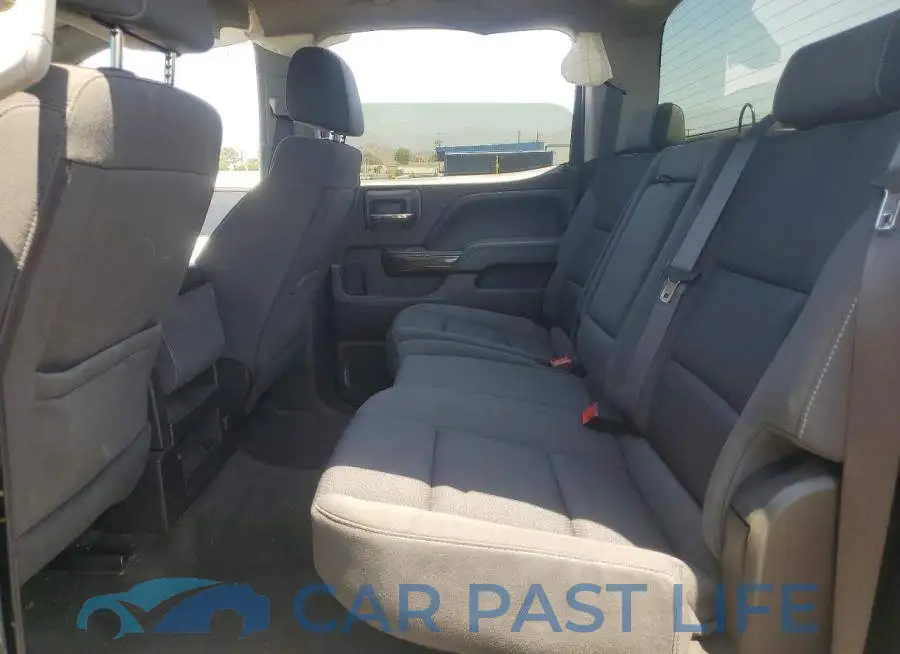 3GTP1MEC4HG182685# 10