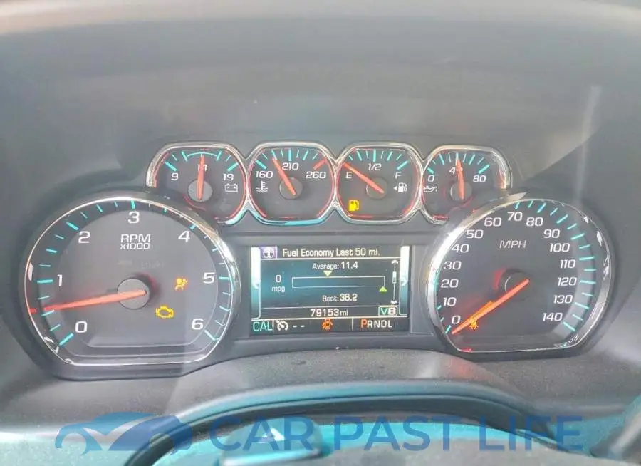 3GTP1MEC4HG182685# 9