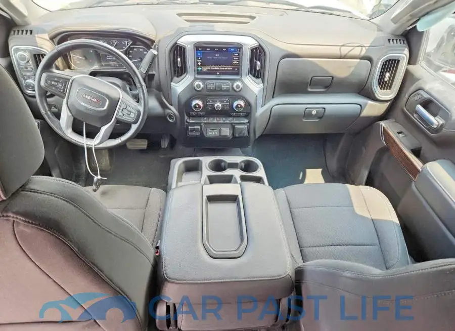 3GTP9BEK8MG180663# 8