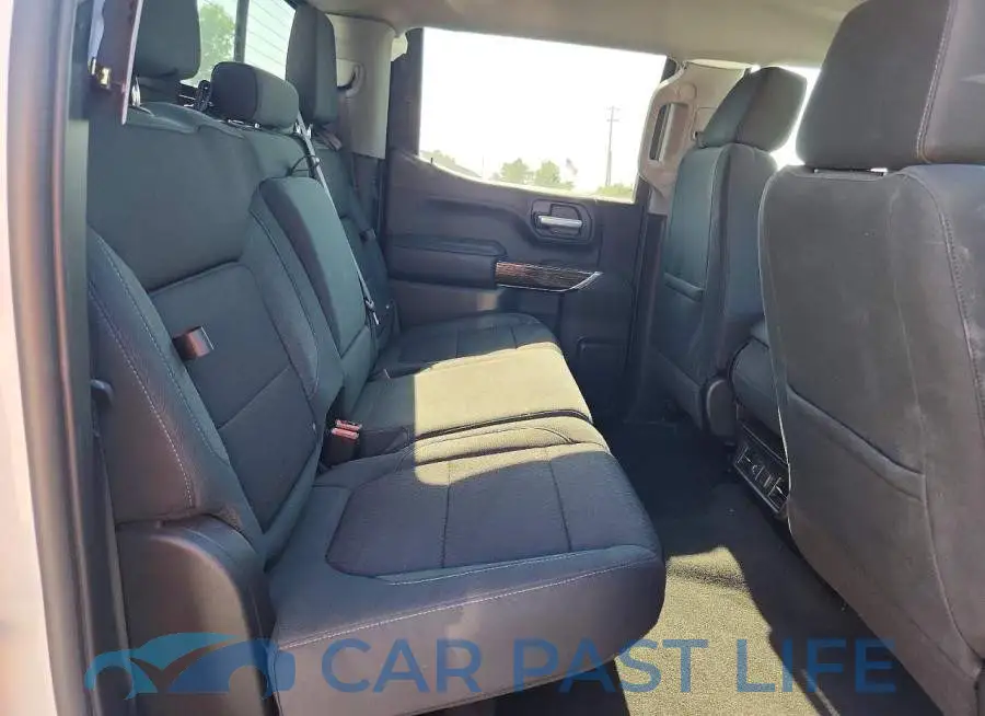 3GTP9BEK8MG180663# 10