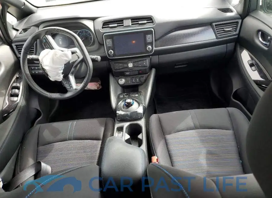 1N4CZ1CV8RC553092# 8