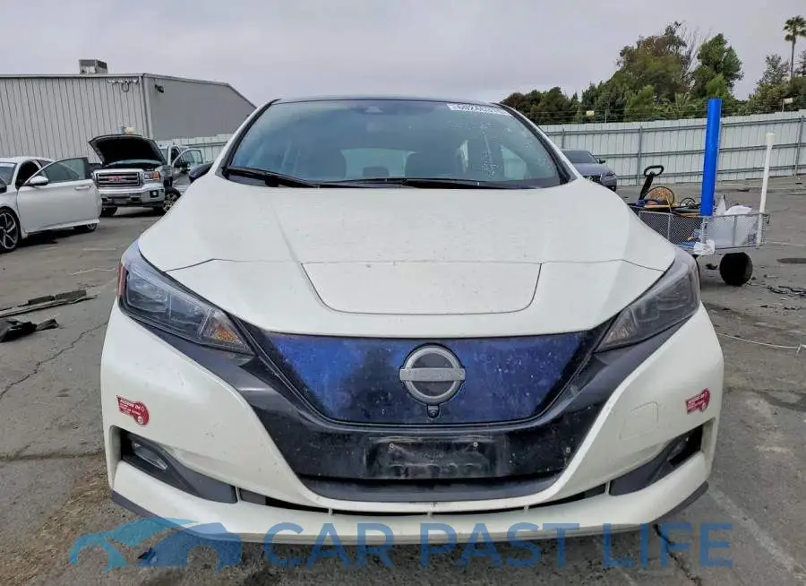 1N4CZ1CV8RC553092# 5