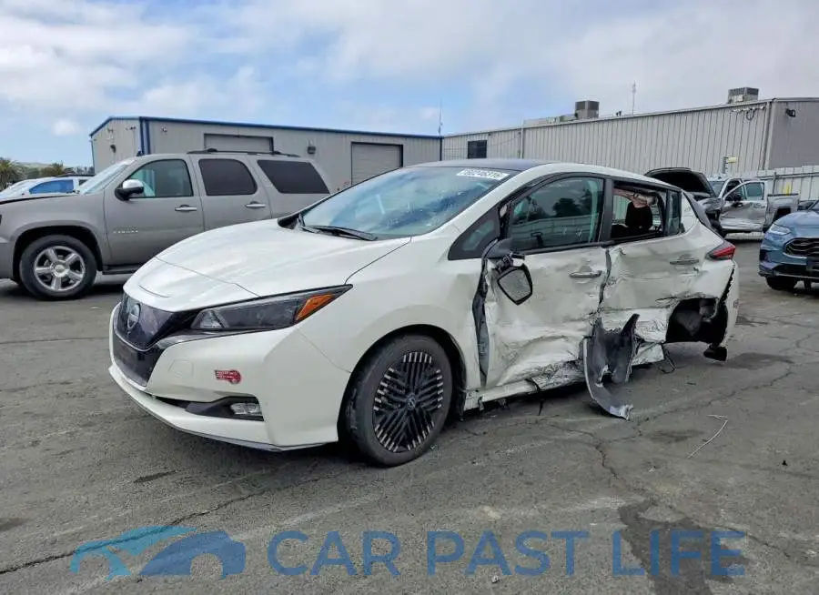 1N4CZ1CV8RC553092# 1