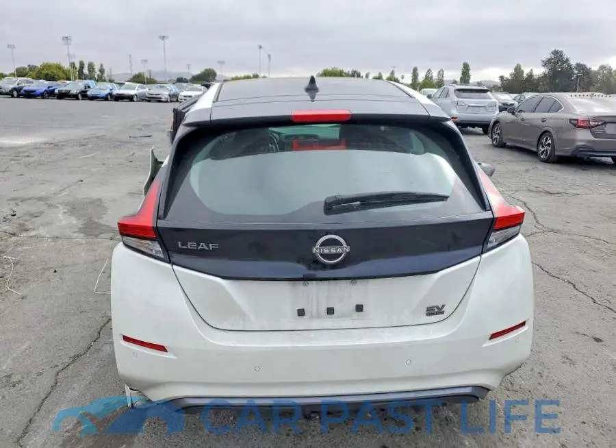 1N4CZ1CV8RC553092# 6