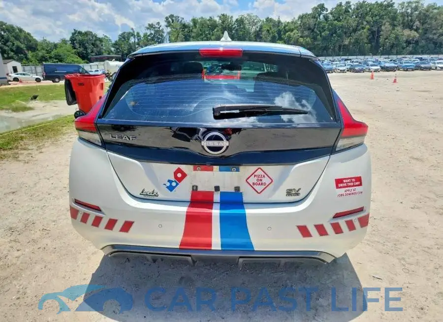1N4CZ1CV8RC553108# 6