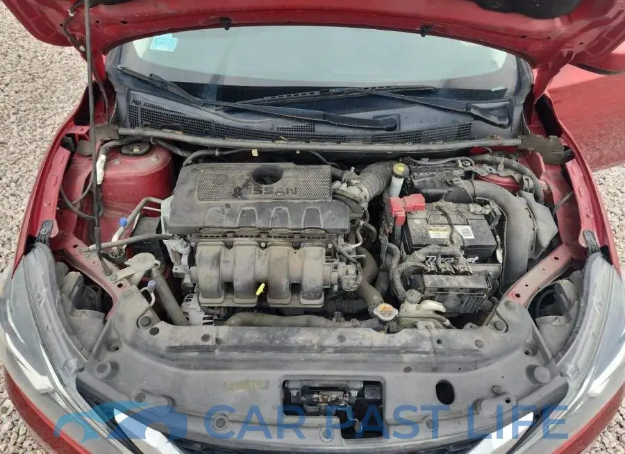 3N1AB7AP1HL673044# 11