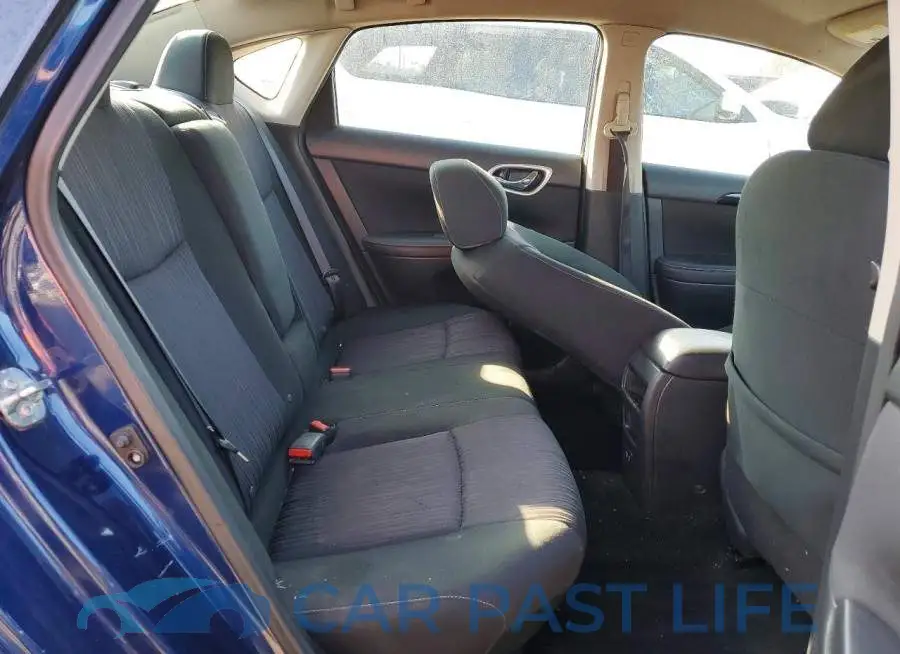 3N1AB7AP9KY381801# 10