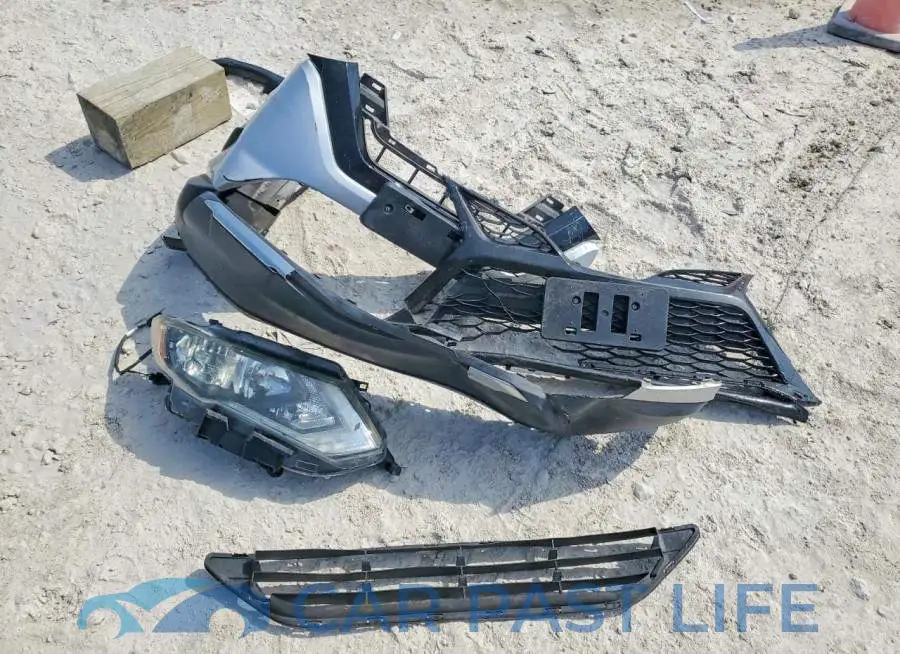 5N1AT2MT4JC757054# 13