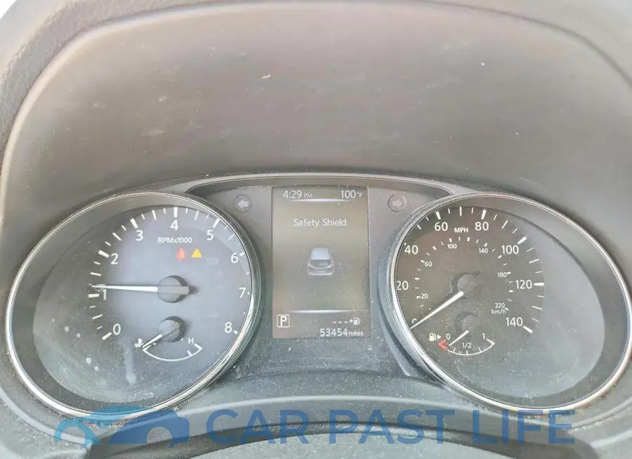 JN1BJ1CP8JW185839# 9