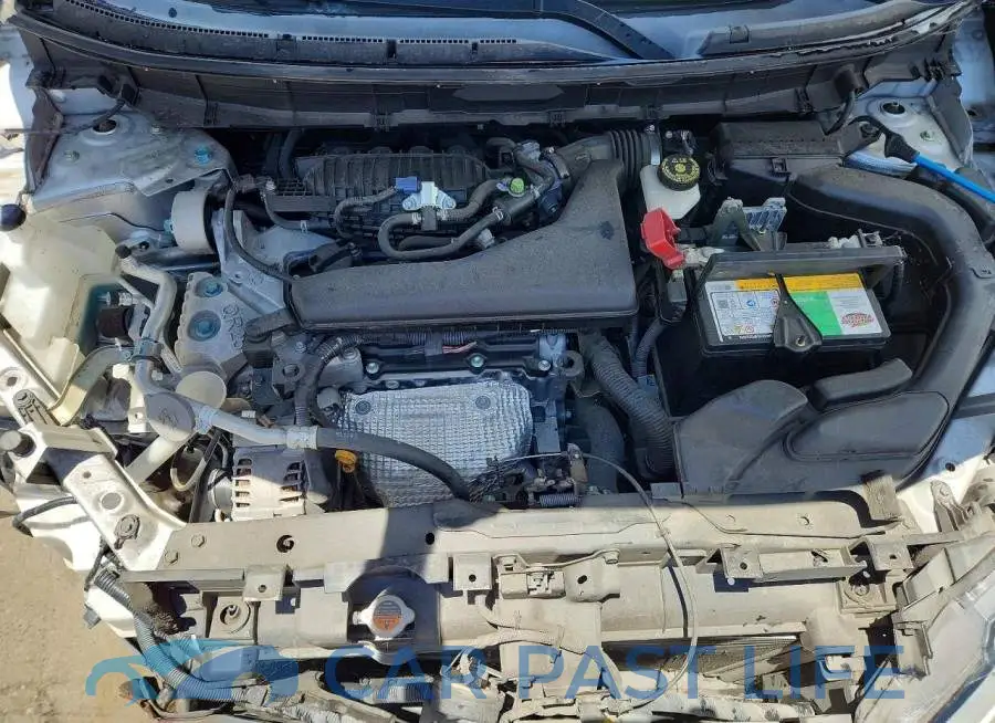 KNMAT2MT6JP570377# 12