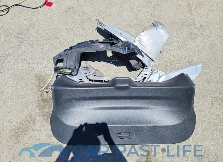 KNMAT2MT6JP570377# 13