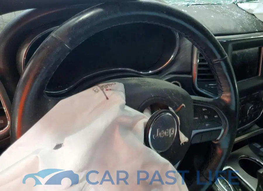 1C4RJFAG3LC134250# 9