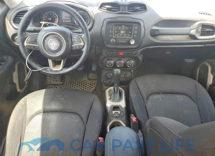 ZACCJBBB9HPF25410# 8