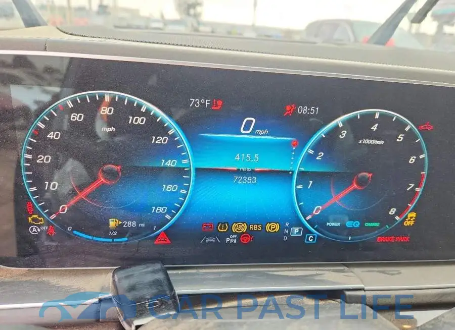 4JGFD6BB4NA792912# 9