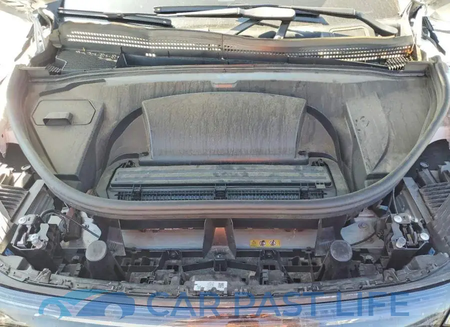 4JGGM1CB5PA026292# 12