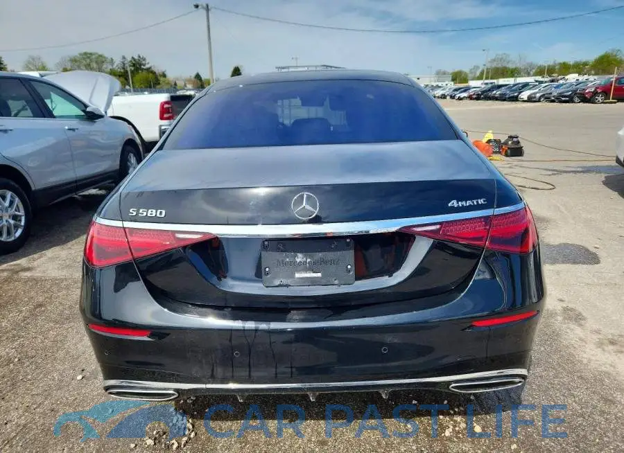 W1K6G7GB7PA192792# 6
