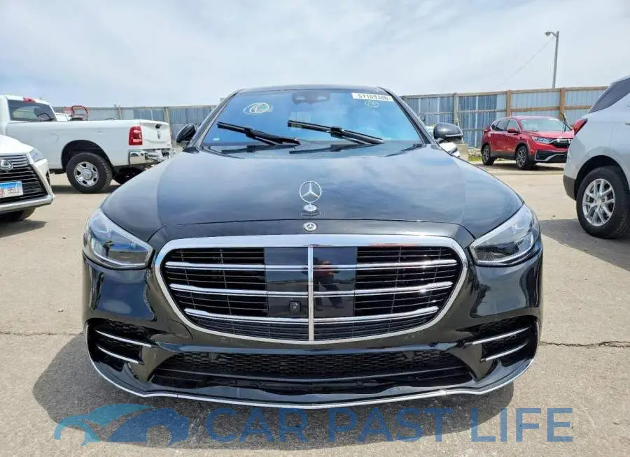 W1K6G7GB7PA192792# 5