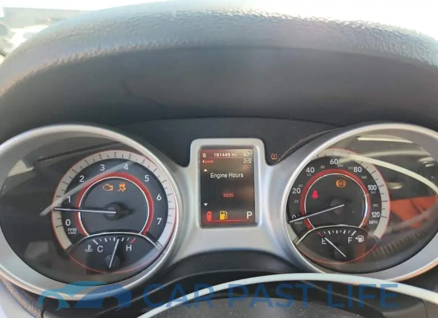 3C4PDCEG3JT380790# 9