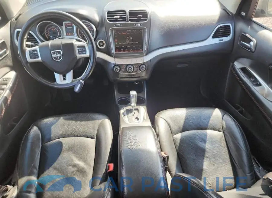 3C4PDCEG3JT380790# 8