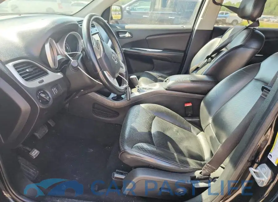 3C4PDCEG3JT380790# 7