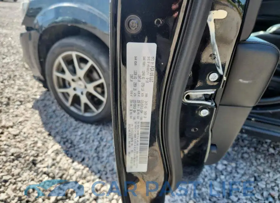 3C4PDCEG3JT380790# 13