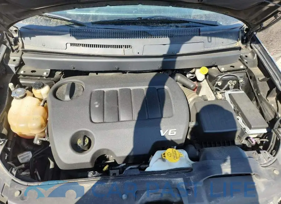 3C4PDCEG3JT380790# 12