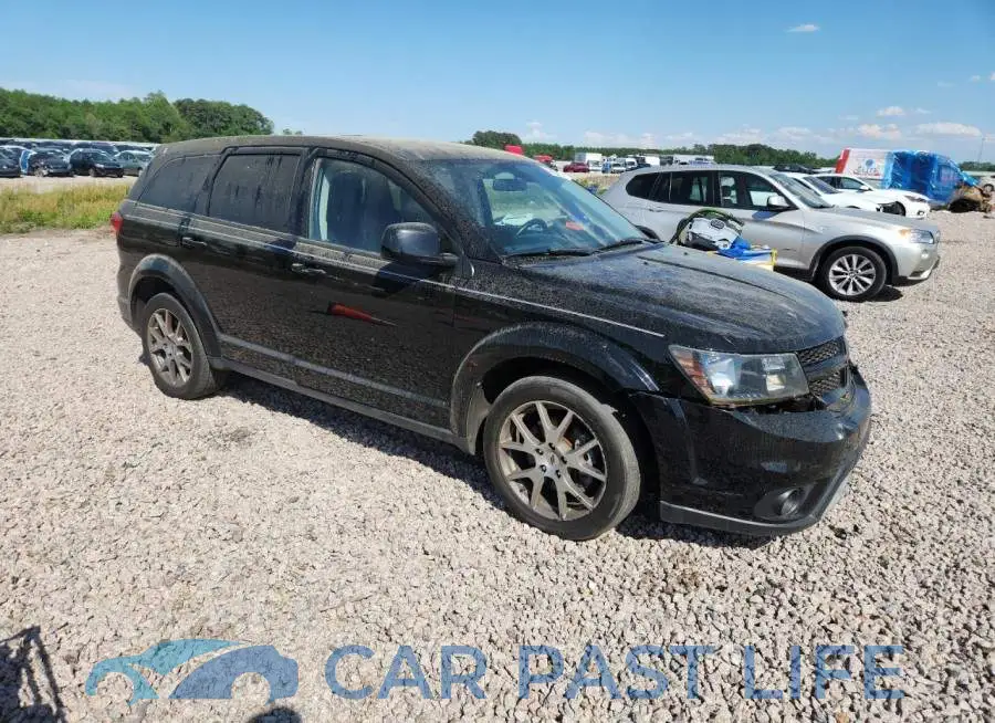 3C4PDCEG3JT380790# 4