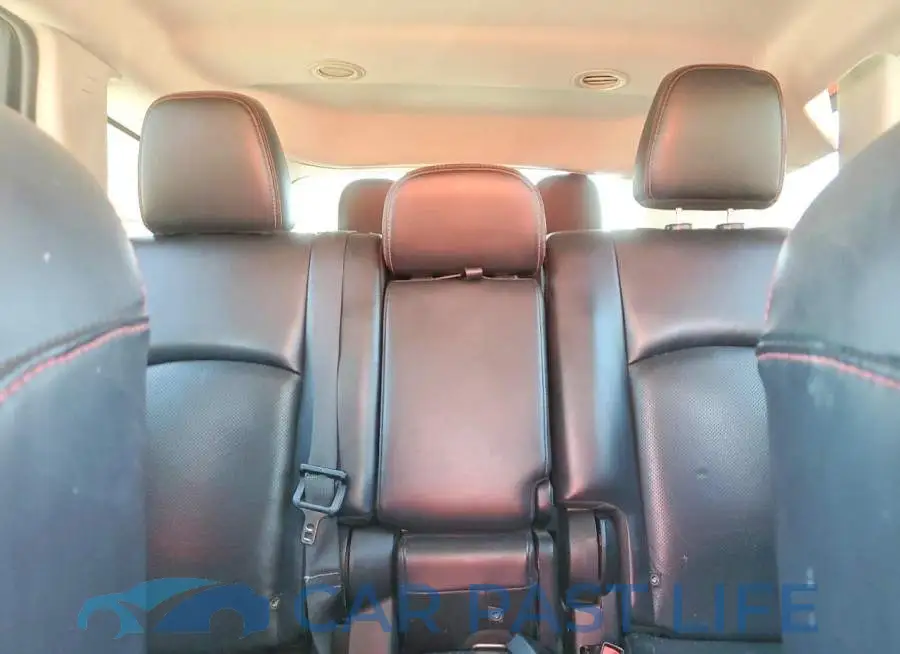 3C4PDCEG6JT379780# 10