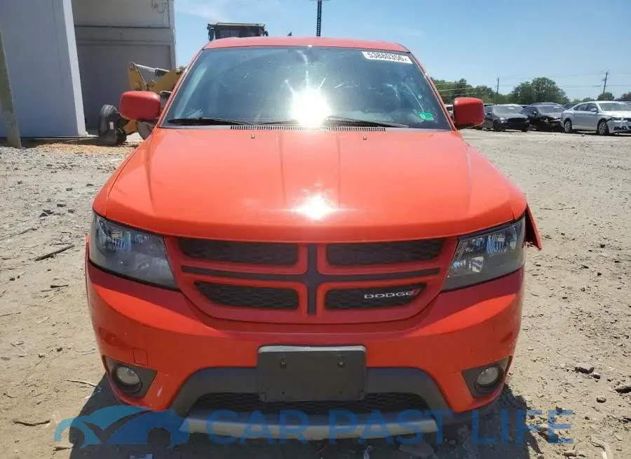 3C4PDCEG6JT379780# 5