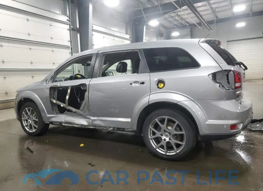 3C4PDCEGXJT380978# 2