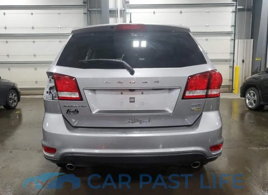 3C4PDCEGXJT380978# 6