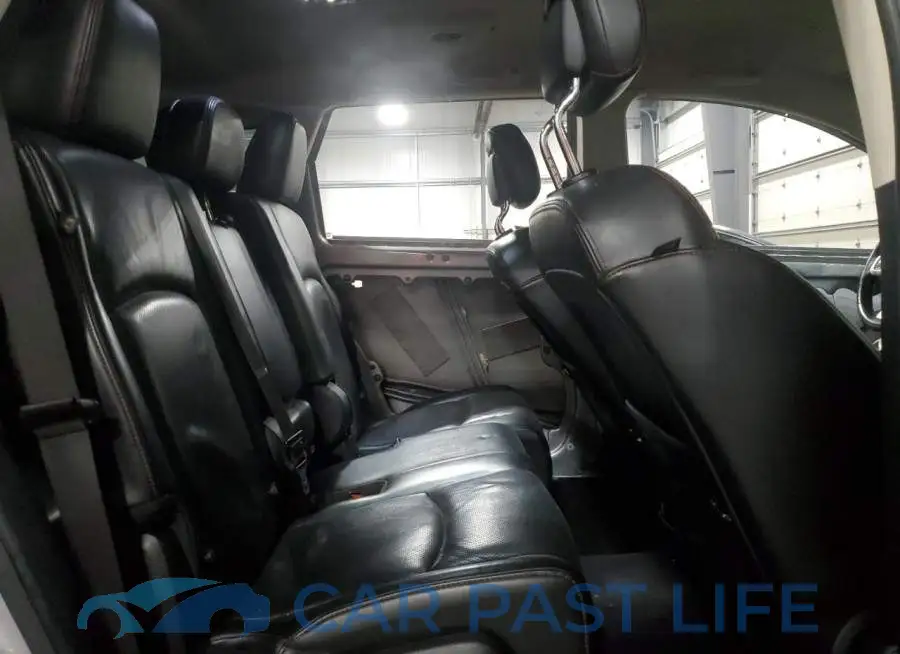 3C4PDCEGXJT380978# 11