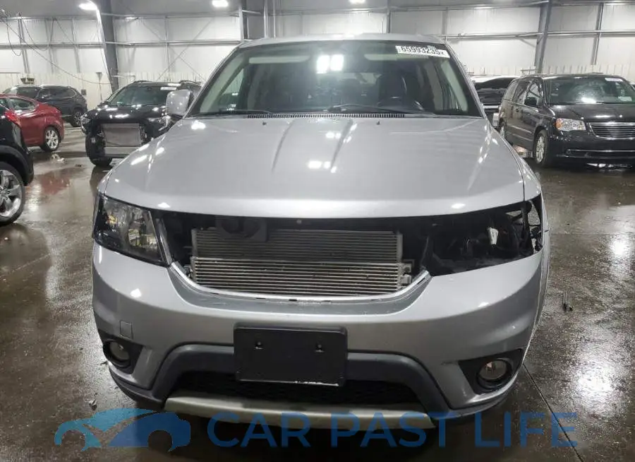 3C4PDCEGXJT380978# 5